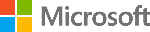 Microsoft Partner
